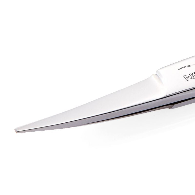 Nghia exportní nůžky ES-01