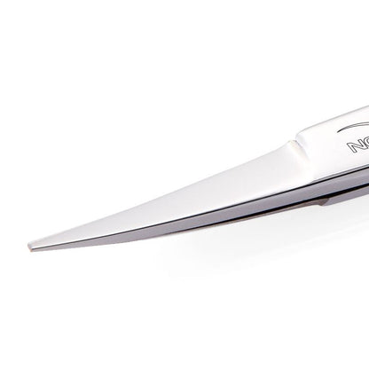 Nghia exportní nůžky ES-01