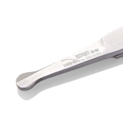 Nghia exportní nůžky ES-04