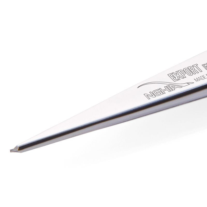 Nghia exportní nůžky ES-05