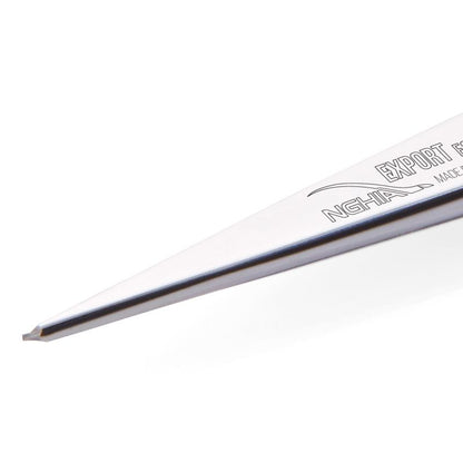 Nghia exportní nůžky ES-05