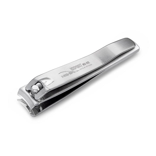 Nghia export nail clipper NC-02