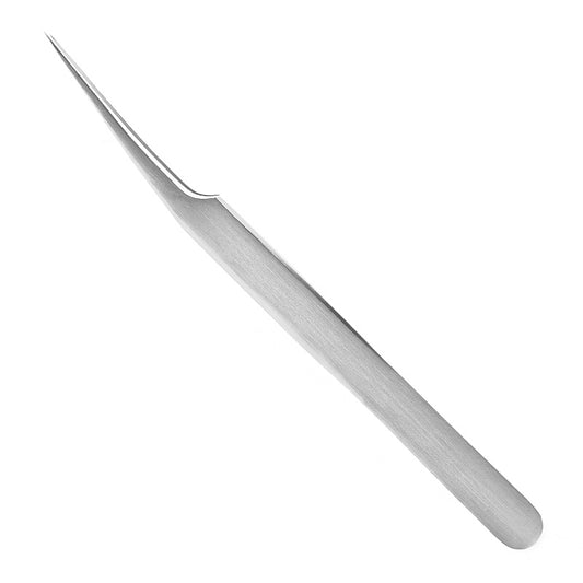 Snippex pinzeta na rovné řasy 710