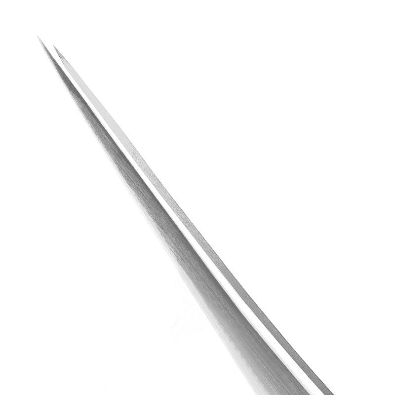Snippex pinzeta na rovné řasy 710