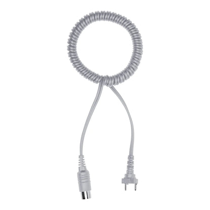 Kabel Saeyang pro Marathon SDE-H20, hlava SDE-H37L