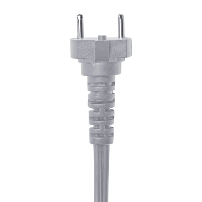 Kabel Saeyang pro Marathon SDE-H20, hlava SDE-H37L
