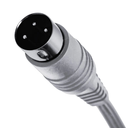 Kabel Saeyang pro Marathon SDE-H20, hlava SDE-H37L