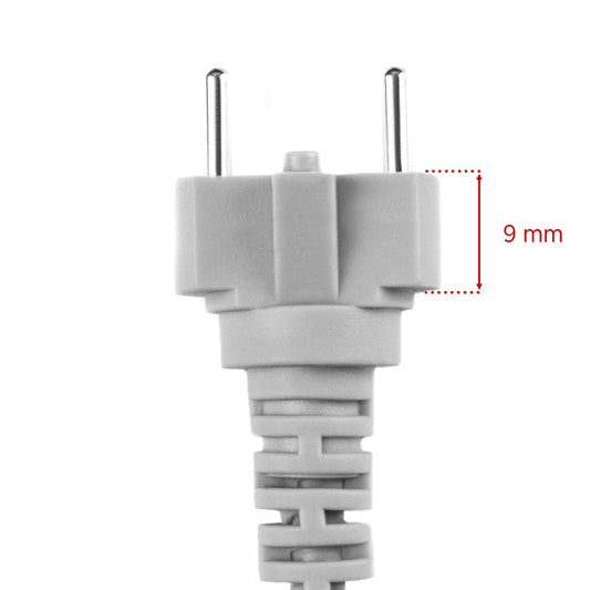 Kabel Saeyang pro Marathon SDE-H20, hlava SDE-H37L