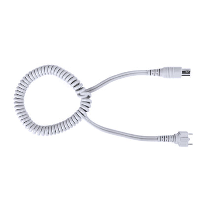 Kabel Saeyang pro Marathon SDE-H20, hlava SDE-H37L