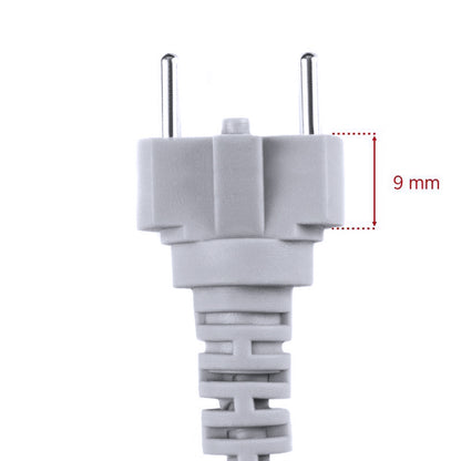 Kabel Saeyang pro Marathon SDE-H20, hlava SDE-H37L