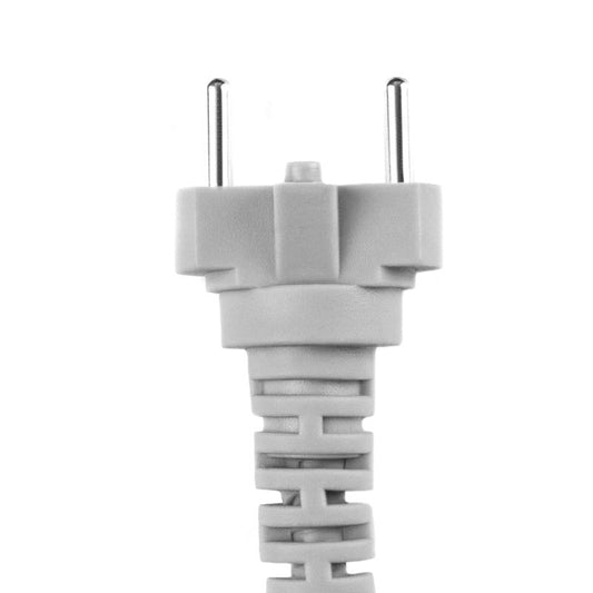 Kabel Saeyang pro Marathon SDE-H200, SDE-SH300S, SDESH30N, SDE-M33E, SDE-M40ES hlava šedá