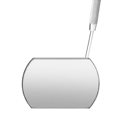 Zrcátko na řasy Sofi Lashes