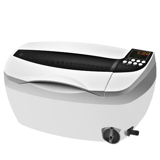 Ultrazvuková čistička ACD-4830, kapacita 3,0 L 150W