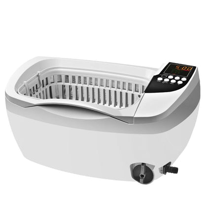Ultrazvuková čistička ACD-4830, kapacita 3,0 L 150W