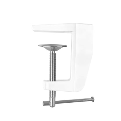 Elegante 6028 60 LED lampa s 5D lupou pro nastavitelnou pracovní desku. intenzita světla