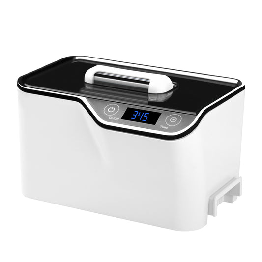 Ultrazvuková čistička ACDS-100, kapacita 0,6 L 50W
