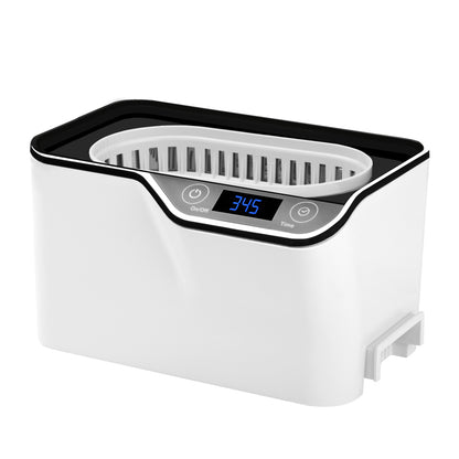 Ultrazvuková čistička ACDS-100, kapacita 0,6 L 50W