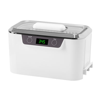 Ultrazvuková čistička ACDS-300, kapacita 0,8 L 60W