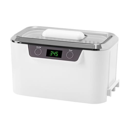Ultrazvuková čistička ACDS-300, kapacita 0,8 L 60W