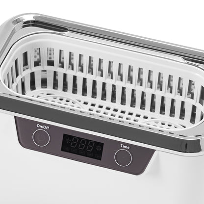 Ultrazvuková čistička ACDS-300, kapacita 0,8 L 60W