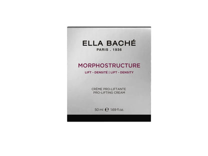 ELLA BACHÉ Pro-Lifting cream 50 ml