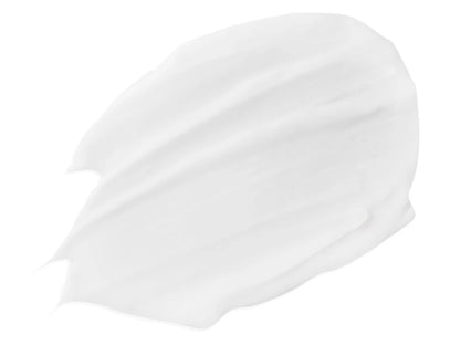 ELLA BACHÉ Pro-Lifting cream 50 ml