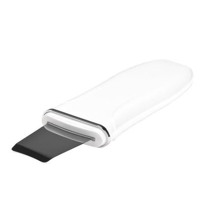 Mikro zařízení Elegante 880 4v1 + peeling na kůži + vysavač + sprej