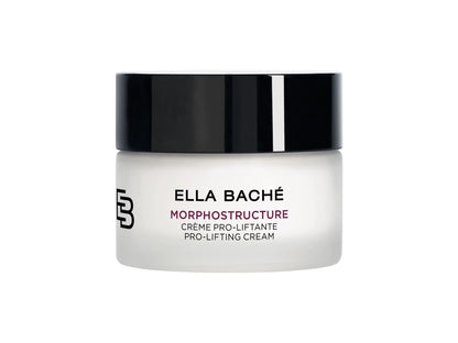ELLA BACHÉ Pro-Lifting cream 50 ml