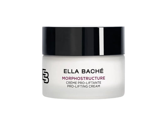 ELLA BACHÉ Pro-Lifting cream 50 ml