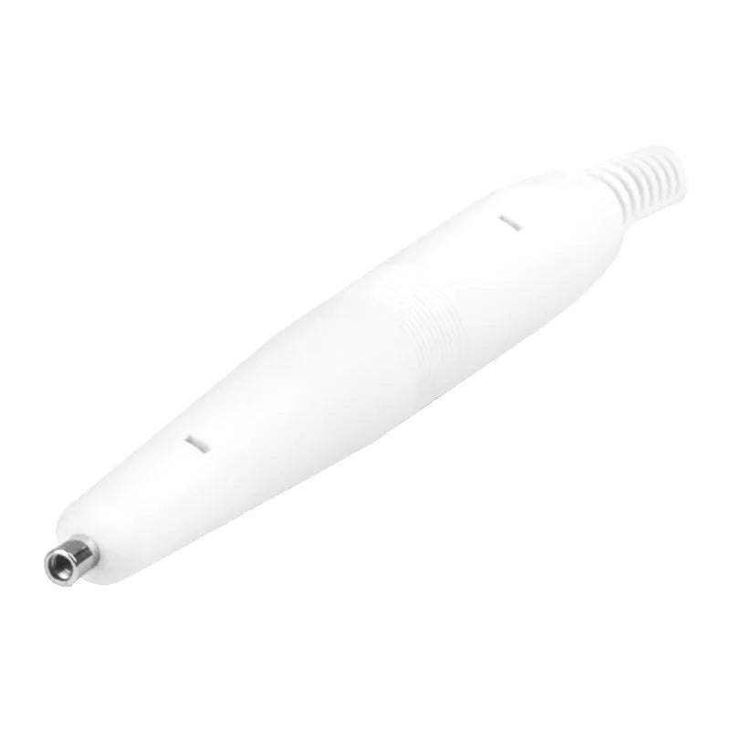 Přístroj Smart 627ii: ultrazvuk + odstraňování skvrn - elektrokoagulátor