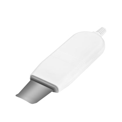 Chytrý kavitační peeling 657A