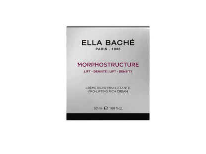 ELLA BACHÉ Pro-Lifting Reichhaltige Pflegecreme 50 ml