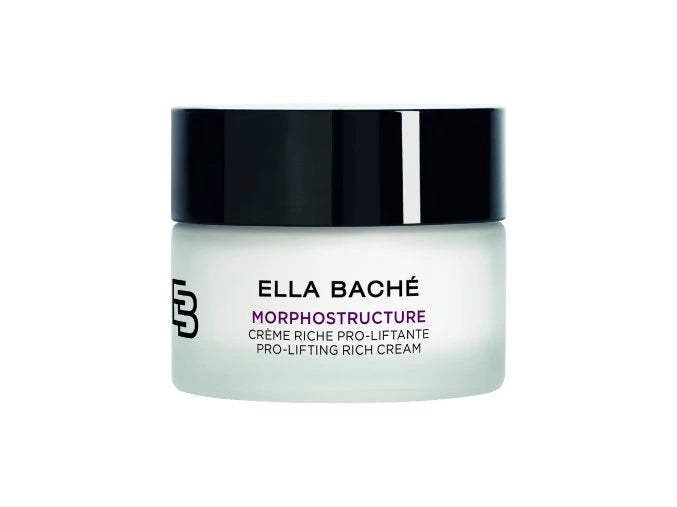 ELLA BACHÉ Pro-Lifting Reichhaltige Pflegecreme 50 ml