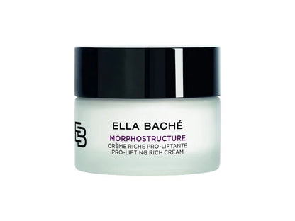 ELLA BACHÉ Pro-Lifting Reichhaltige Pflegecreme 50 ml
