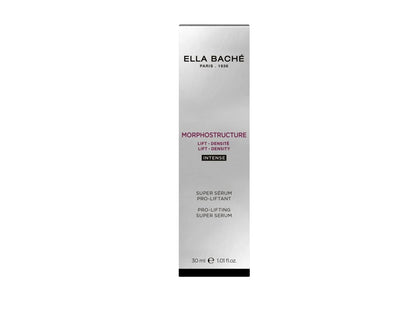 ELLA BACHÉ Pro-Lifting Super Serum 30 ml