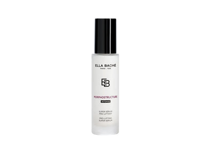 ELLA BACHÉ Pro-Lifting Super Serum 30 ml