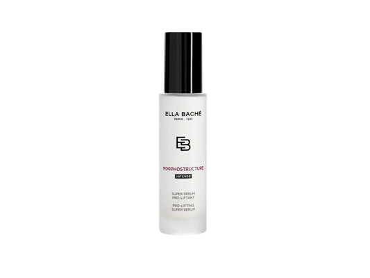 ELLA BACHÉ Pro-Lifting Super Serum 30 ml