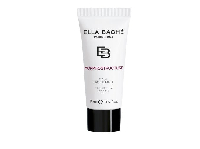 ELLA BACHÉ Pro-Lifting Creme 15 ml