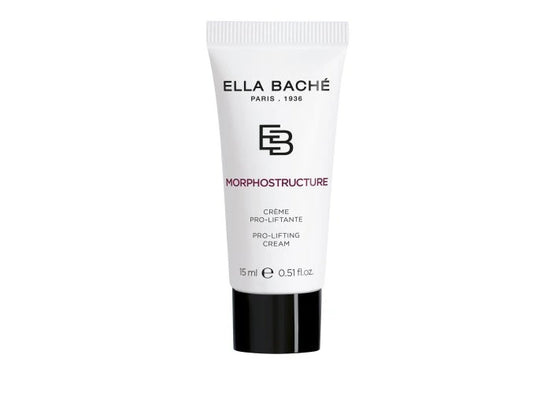ELLA BACHÉ Pro-Lifting Creme 15 ml