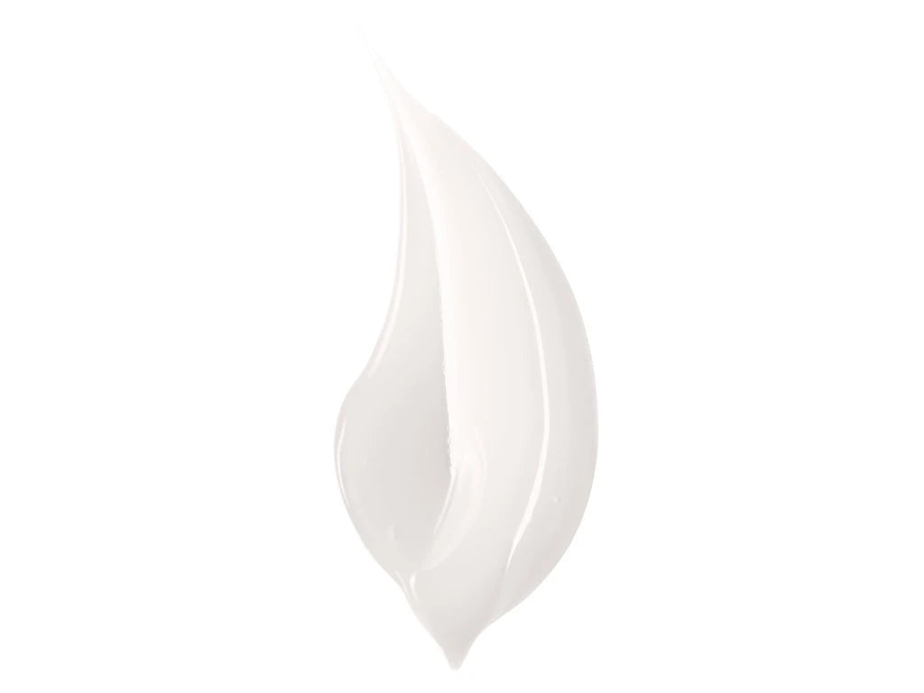ELLA BACHÉ Pro-liftingové super sérum 10 ml