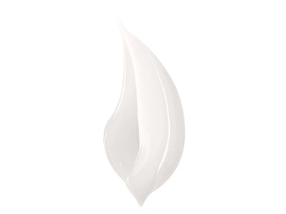 ELLA BACHÉ Pro-liftingové super sérum 10 ml