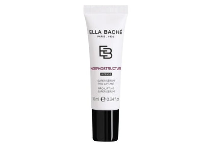 ELLA BACHÉ Pro-liftingové super sérum 10 ml