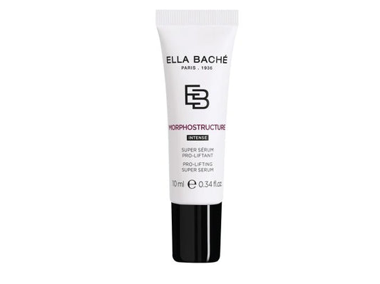 ELLA BACHÉ Pro-liftingové super sérum 10 ml