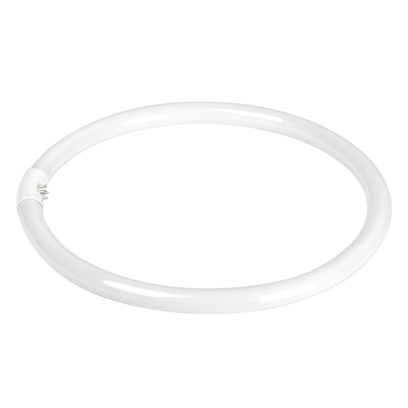 Bulb (fluorescent tube) for the Ring lamp 12" 35W