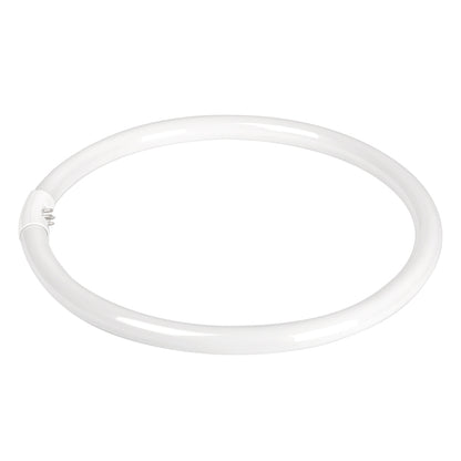 Bulb (fluorescent tube) for the Ring lamp 12" 35W