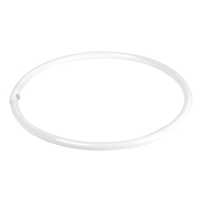Bulb (fluorescent tube) for the Ring lamp 18" 55W