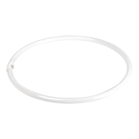 Bulb (fluorescent tube) for the Ring lamp 18" 55W