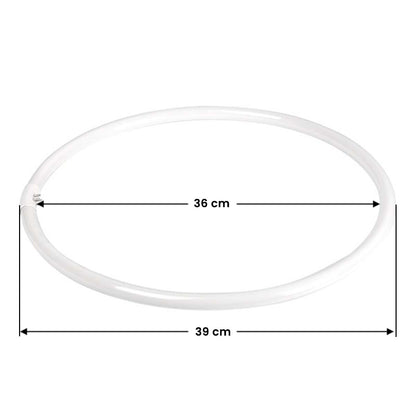 Bulb (fluorescent tube) for the Ring lamp 18" 55W