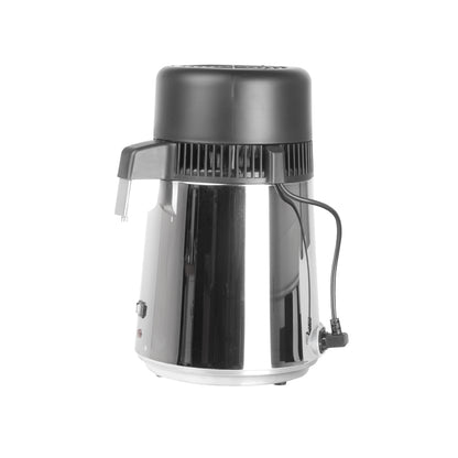 Destilátor vody Lafomed INOX