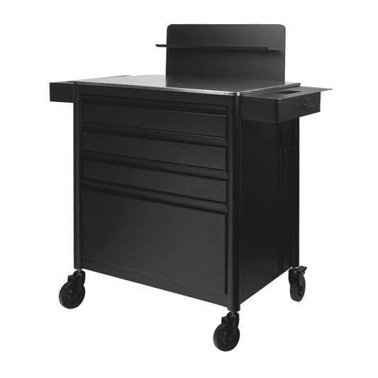 Pro Ink 701 tetovací asistent černý